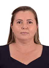 Foto de ELAINE APARECIDA DE CASTRO