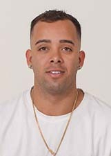 Foto de WILLIAM MOACYR PEREIRA ROEDA