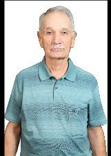 Foto de ADELINO CODÓGNOS