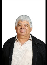 Foto de Antonio Cesar Ribeiro de Sá
