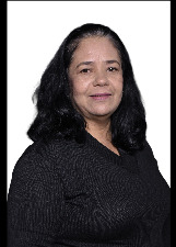 Foto de Maria Aparecida de Almeida