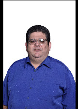 Foto de Carlos Roberto Pilegi