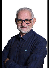 Foto de João Mauro Simarde