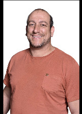 Foto de Rodrigo Pitarelo