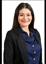 Foto de Silvana Mendes da Silva