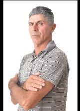 Foto de Elio dos Santos