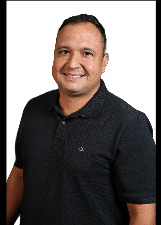 Foto de João Marcos Rogério Rodrigues