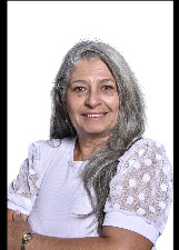 Foto de Maria Lindinalva dos Santos