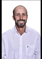 Foto de Tiago Grassi