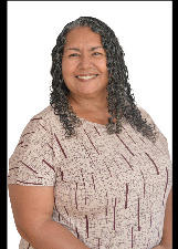 Foto de Maria Luiza Trevisani Uliani