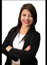 Foto de Camila Mesquita Lúcio Dallacqua
