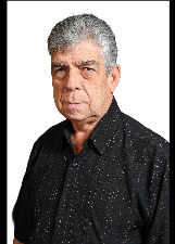 Foto de José Ribeiro