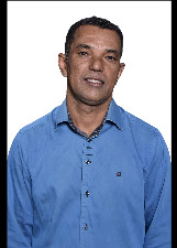 Foto de Roberto dos Santos