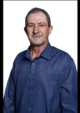 Foto de Antonio Lourenço Sales Ruiz