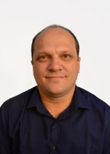 Foto de Leandro Cavalcante da Silva