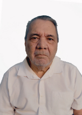 Foto de Francisco Inocencio Leite Neto