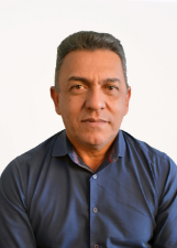 Foto de Dercino Leonildo de Sa