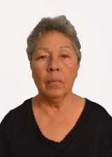 Foto de Noemia Pereira dos Santos