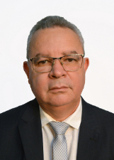 Foto de Silvio de Mazzi