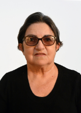 Foto de Maria Bete da Silva Martins