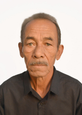 Foto de Sebastião Manoel Bizerra