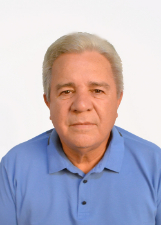 Foto de Celso Inocencio Leite