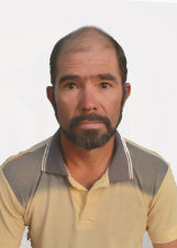 Foto de Claudemir Maximo