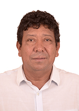 Foto de JOEL LUCIANO DA LUZ
