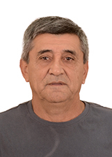 Foto de ANTONIO JORGE RODRIGUES