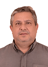 Foto de MARCIO CESAR DE ANDRADE