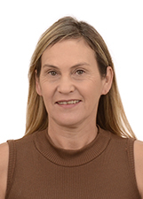 Foto de MARIA LUCINEIA DOMINGUES