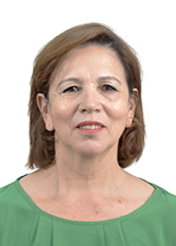 Foto de CELINA RAFAEL MASSOLA