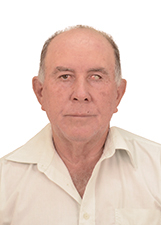 Foto de JAIR GONÇALVES FRANCO