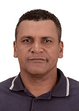 Foto de EDSON PEREIRA