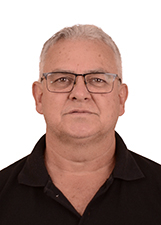 Foto de JOÃO CARLOS DE SOUZA
