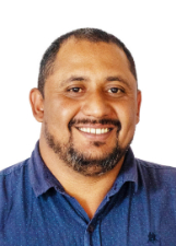 Foto de JONAS DOS SANTOS