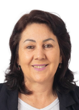 Foto de MARLI GOMES