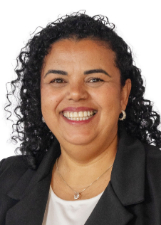Foto de LUCENE BARBOSA GEREMIA