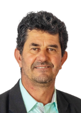 Foto de JOÃO NILVO DE MATOS