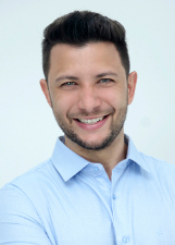 Foto de RODRIGO RIBEIRO