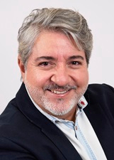 Foto de Emerson de Almeida Campana