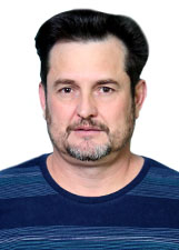 Foto de Reinaldo Guirro da Silva