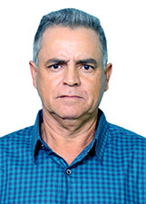 Foto de Valdivino Bueno