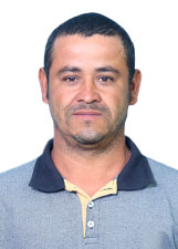 Foto de VALQUIRES ALVES DE OLIVEIRA