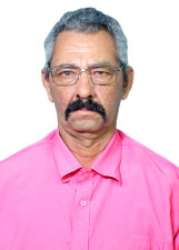 Foto de JOEL CORDEIRO