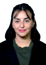 Foto de Litiane Aparecida dos Santos