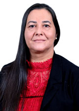 Foto de MARIA DE FÁTIMA DA SILVA