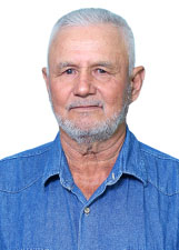 Foto de JOAO GUSTAVO MARTINS