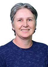 Foto de Dirley Klein