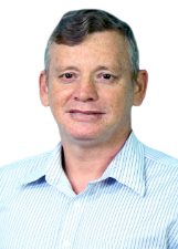 Foto de Genivaldo Ferreira